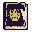 Tome of Rites