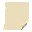 Vellum
