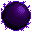 Void Orb