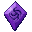 Warp Gem