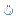 Lingering Potion Bottle