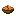Rabbit Stew Cauldron