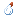 Splash Potion Bottle