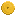 Cymbal