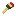 Maraca