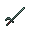 Caverns And Chasms/Necromium/Rapier