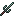 Caverns And Chasms/Necromium/Sai