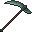 Caverns And Chasms/Necromium/Scythe