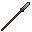 Caverns And Chasms/Necromium/Spear