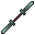 Caverns And Chasms/Necromium/Twinblade