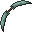 Caverns And Chasms/Necromium/Warglaive