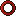 Knavesneeds/Amethyst Imbuement/Garnet/Chakram