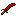 Knavesneeds/Amethyst Imbuement/Garnet/Cutlass