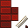 Knavesneeds/Amethyst Imbuement/Garnet/Greathammer