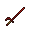 Knavesneeds/Amethyst Imbuement/Garnet/Rapier
