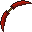Knavesneeds/Amethyst Imbuement/Garnet/Warglaive