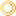 Knavesneeds/Amethyst Imbuement/Glowing/Chakram
