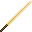 Knavesneeds/Amethyst Imbuement/Glowing/Claymore