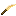 Knavesneeds/Amethyst Imbuement/Glowing/Cutlass