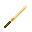 Knavesneeds/Amethyst Imbuement/Glowing/Katana