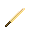Knavesneeds/Amethyst Imbuement/Glowing/Longsword