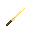 Knavesneeds/Amethyst Imbuement/Glowing/Rapier