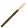 Knavesneeds/Amethyst Imbuement/Glowing/Spear