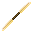 Knavesneeds/Amethyst Imbuement/Glowing/Twinblade