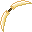 Knavesneeds/Amethyst Imbuement/Glowing/Warglaive