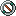 Knavesneeds/Betterend/Aeternium/Chakram