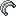 Knavesneeds/Betterend/Aeternium/Chakram Head