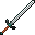 Knavesneeds/Betterend/Aeternium/Claymore