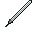 Knavesneeds/Betterend/Aeternium/Claymore Head