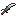 Knavesneeds/Betterend/Aeternium/Cutlass