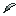 Knavesneeds/Betterend/Aeternium/Cutlass Head