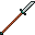 Knavesneeds/Betterend/Aeternium/Glaive