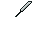 Knavesneeds/Betterend/Aeternium/Glaive Head