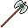 Knavesneeds/Betterend/Aeternium/Greataxe