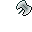 Knavesneeds/Betterend/Aeternium/Greataxe Head