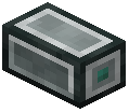 Knavesneeds/Betterend/Aeternium/Greathammer Head