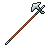 Knavesneeds/Betterend/Aeternium/Halberd