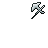 Knavesneeds/Betterend/Aeternium/Halberd Head