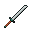 Knavesneeds/Betterend/Aeternium/Katana