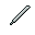 Knavesneeds/Betterend/Aeternium/Katana Head