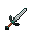 Knavesneeds/Betterend/Aeternium/Longsword