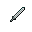 Knavesneeds/Betterend/Aeternium/Longsword Head