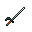 Knavesneeds/Betterend/Aeternium/Rapier