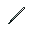 Knavesneeds/Betterend/Aeternium/Rapier Head