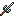 Knavesneeds/Betterend/Aeternium/Sai