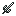Knavesneeds/Betterend/Aeternium/Sai Head